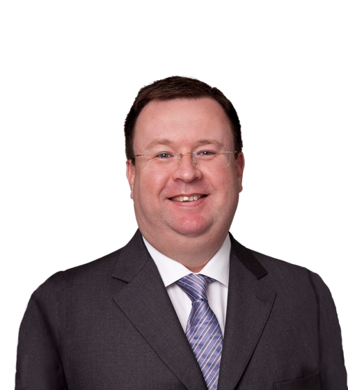 白基诺 Christopher W.H. Bickley profile photo