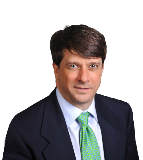 Robert J.D. Briant profile photo