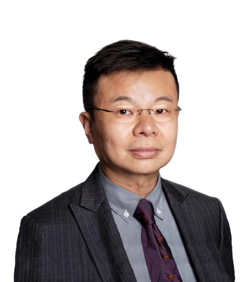 庄学洋 Peter Ch’ng profile photo