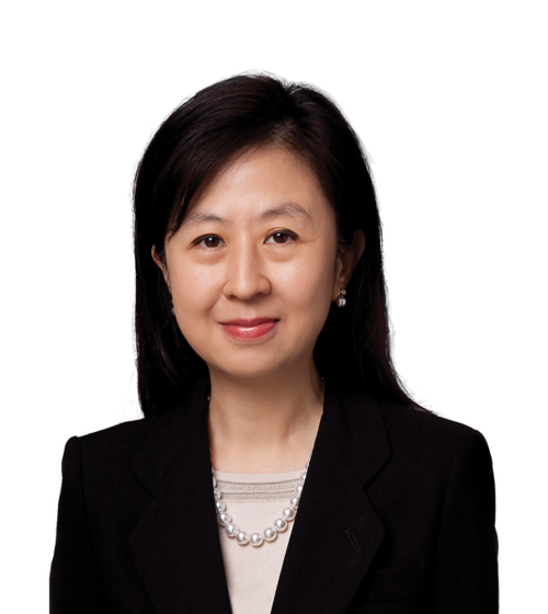 庄咏钿 Anna W.T. Chong profile photo