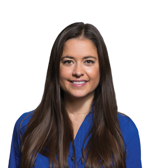 Sophia Collis profile photo