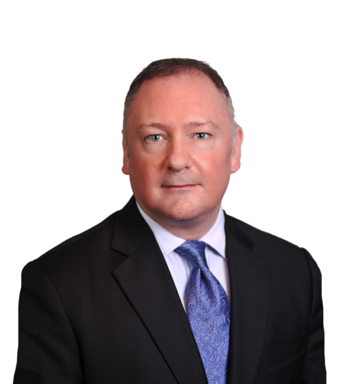 Richard G. Evans profile photo