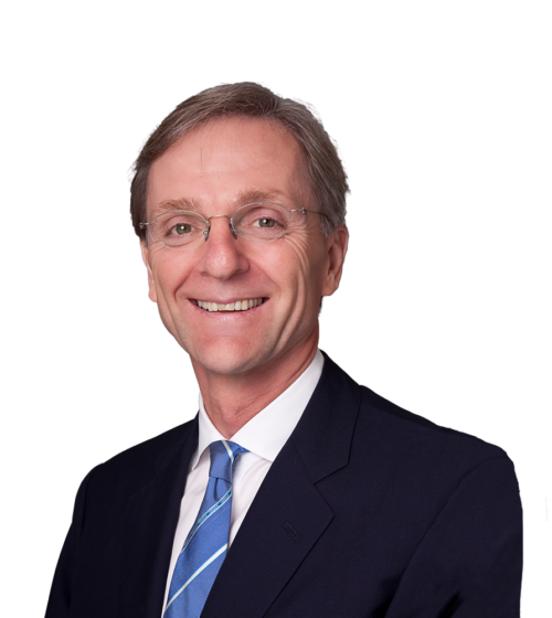 林大维 David Lamb profile photo