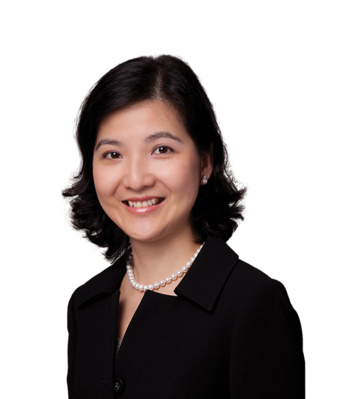 楼慧妮 Wynne Lau profile photo