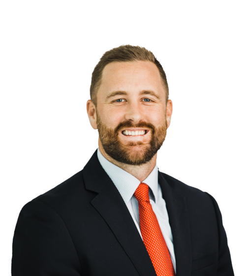 Jonathon Milne profile photo