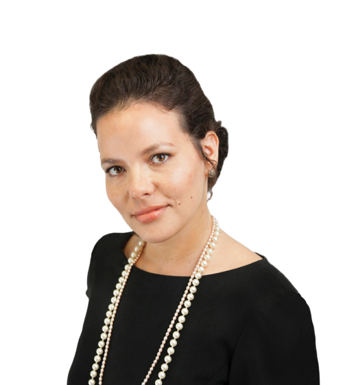 Chiara T. Nannini profile photo