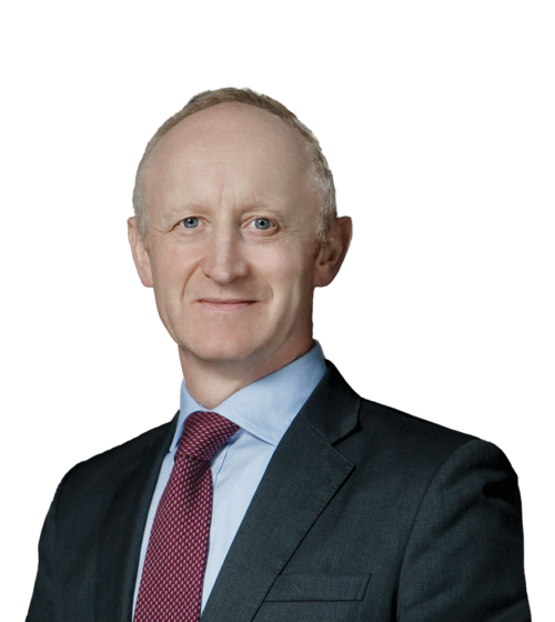 裴其志 Christopher J.R. Page profile photo