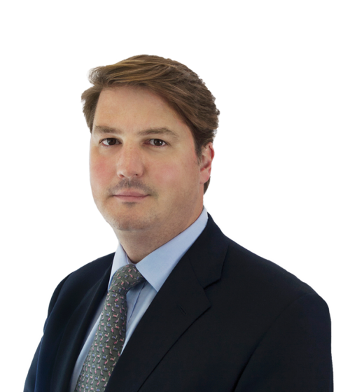 Scott Pearman profile photo