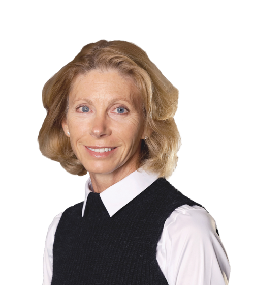 Donna M. Pilgrim profile photo