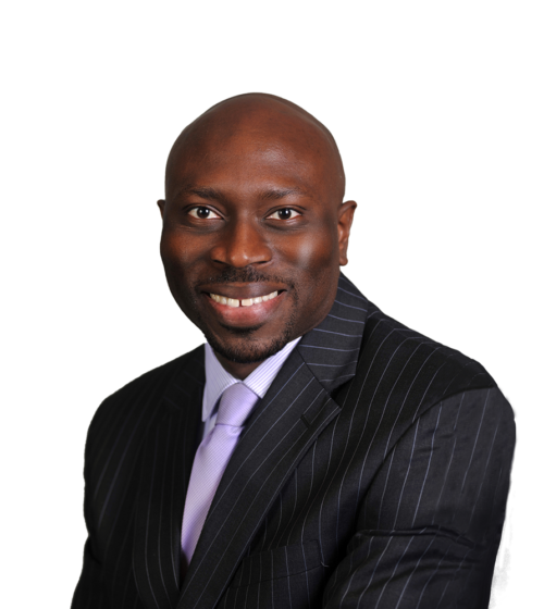 Jerry D. Samuel profile photo