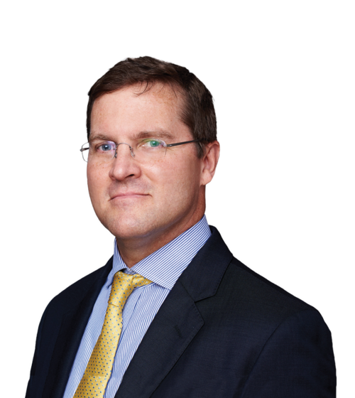 David Stubbs profile photo