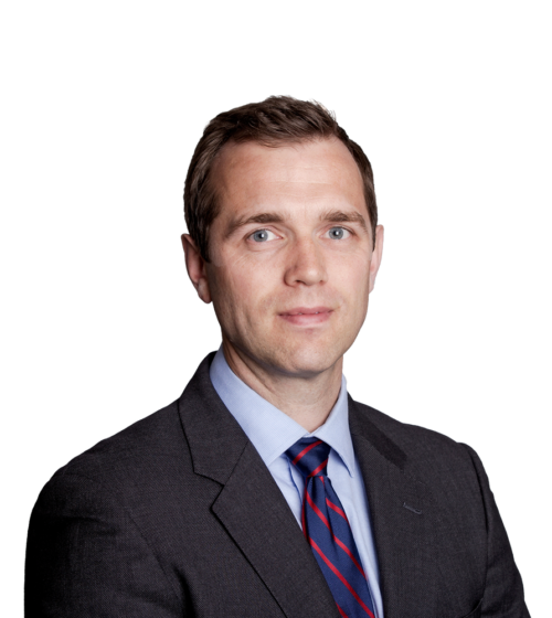 Rhys Williams profile photo