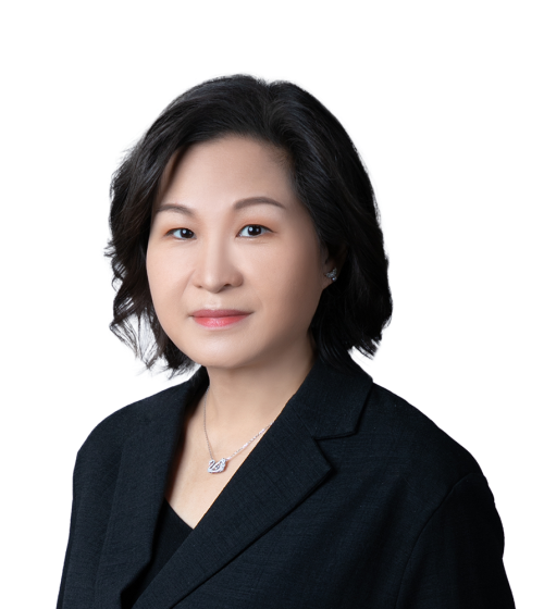 吴嘉妍 Rowan Wu profile photo