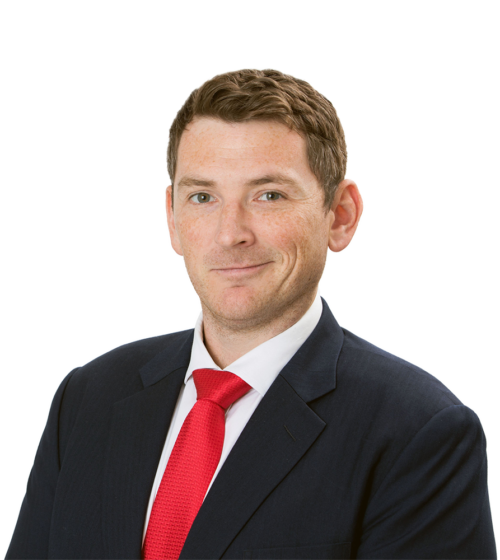 Andrew Barnes profile photo