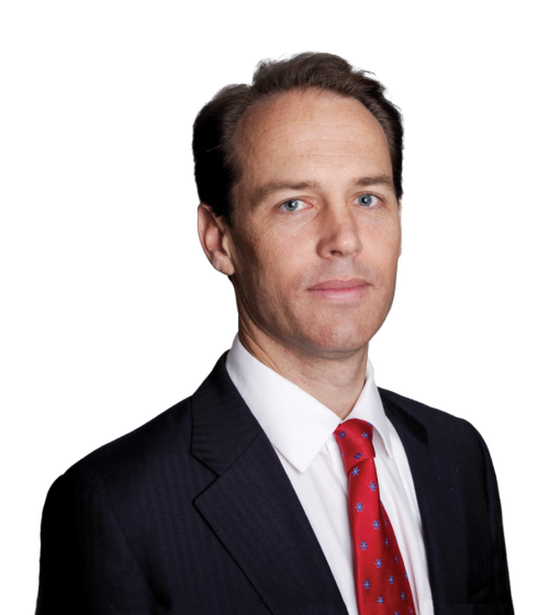 Guy Cooper profile photo