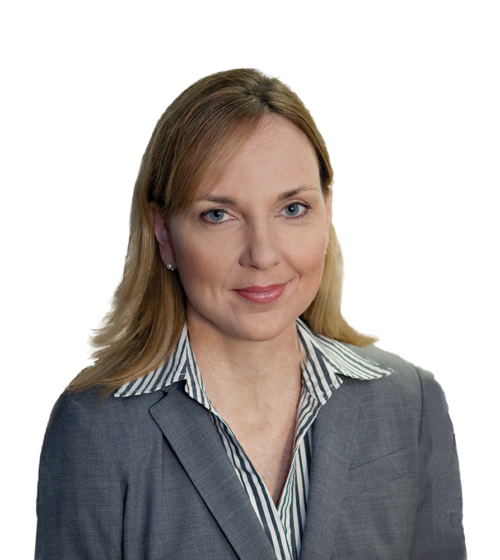 Karen A. Corless profile photo