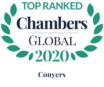 Chamber 2020