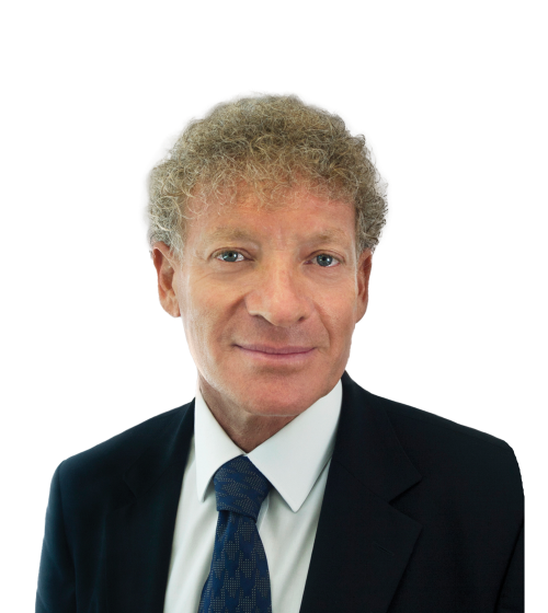 Jeffrey P. Elkinson profile photo