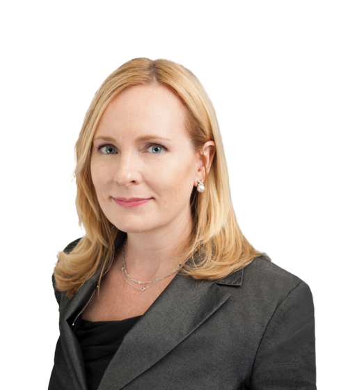 Dawn C. Griffiths profile photo