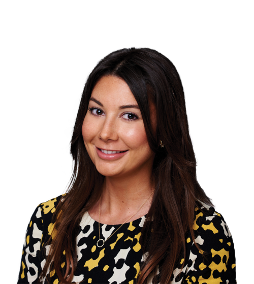 Davina Hargun profile photo