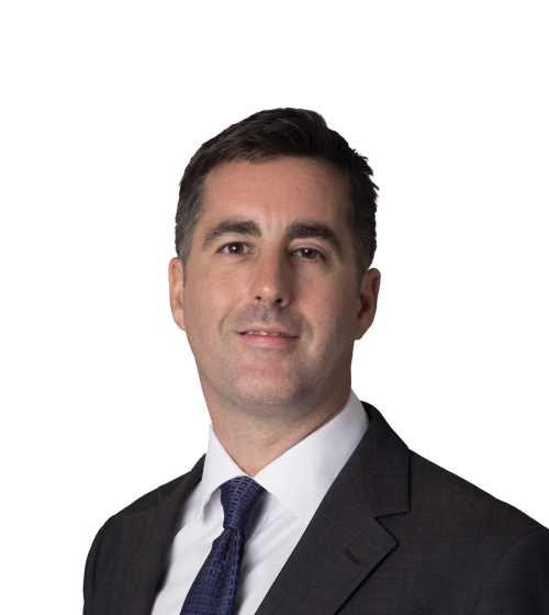 Robert Lindley profile photo