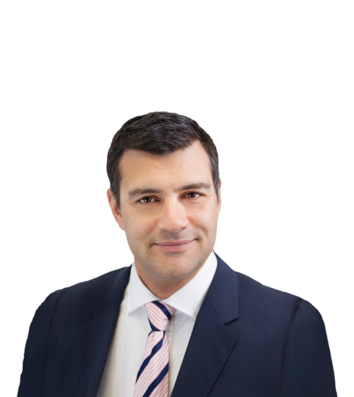 Craig W. MacIntyre profile photo