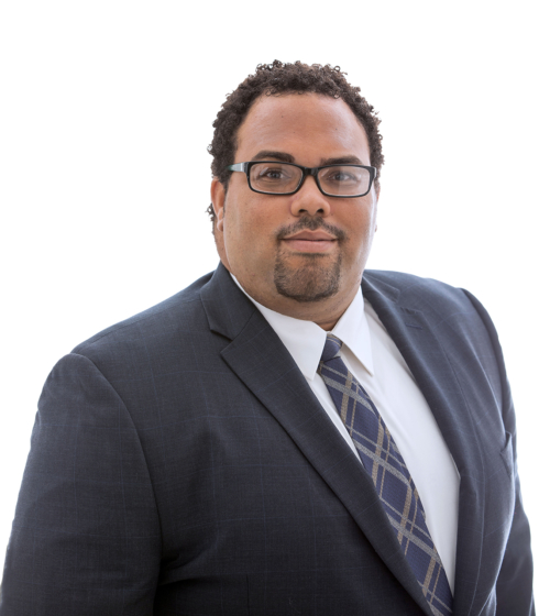 Jacari Brimmer-Landy profile photo