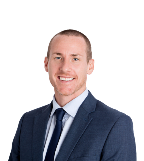 Oliver Goodwin profile photo