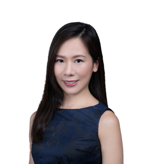 吴宛颖 Noel Ng profile photo