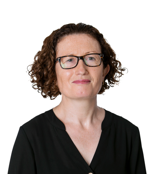 Ide Murphy profile photo