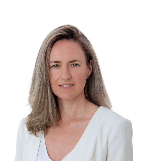 Britt Smith profile photo