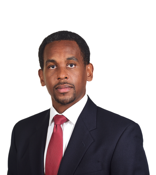 Nicholas Kuria profile photo