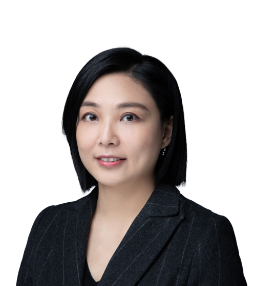 区咏琪 Astor Au profile photo