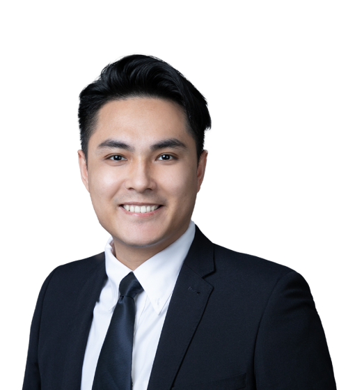 姚家伟 Jack Yiu profile photo