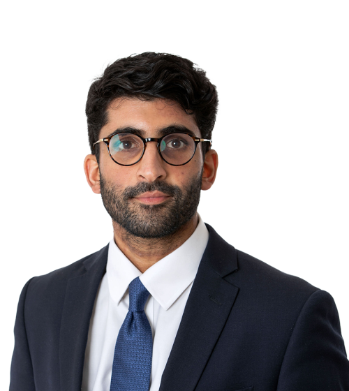 Satjivan S. Aujla profile photo