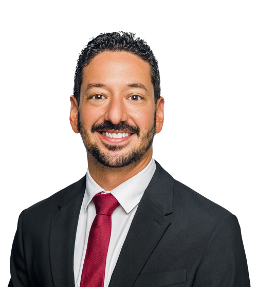 Juan Quezada profile photo