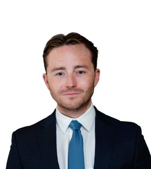 Oliver Cross profile photo