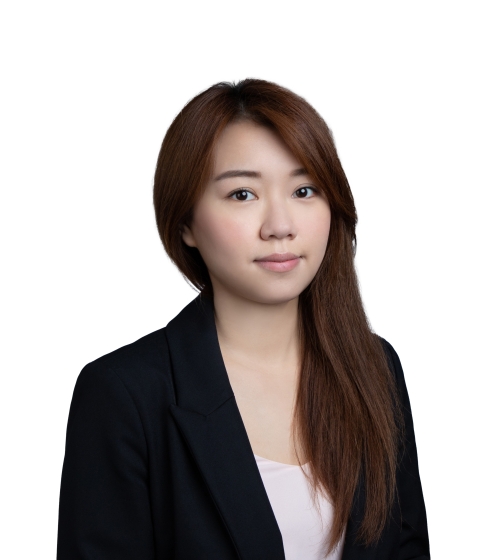 冯莉芸 Natalie Fung profile photo