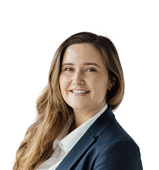 Maddison Billinghurst