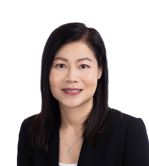 刘惠仪 Eppie Lau profile photo