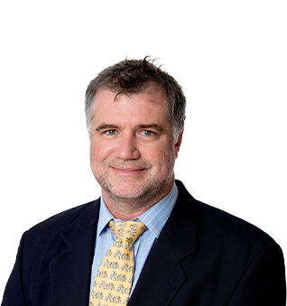 Andrew I.H. Davidson