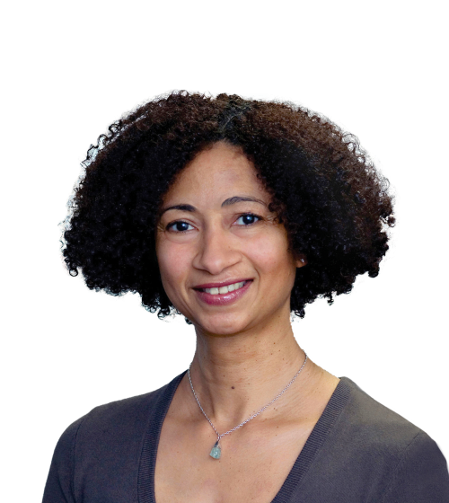 Naomi Pickard profile photo