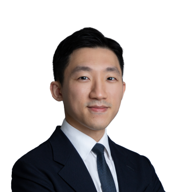 薛文彬 Joseph Sit