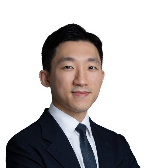 薛文彬 Joseph Sit profile photo