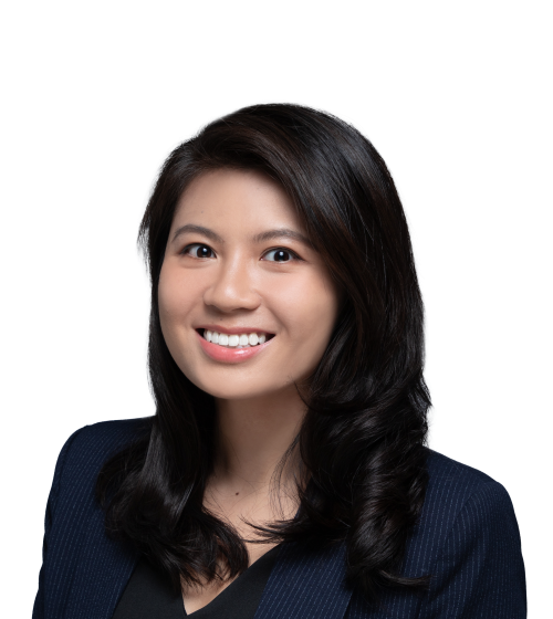 梁昕颐 Eunice Leung profile photo