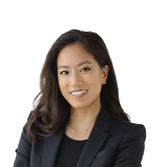 Jennifer Sangaroonthong