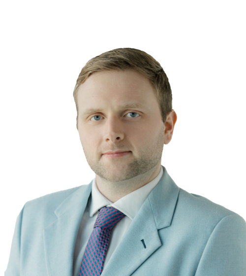 Wayne Flanagan profile photo