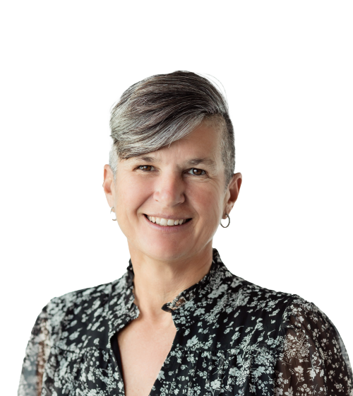 Jane Magis profile photo